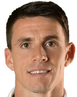 https://img.longzhuzhibou.com.cn/img/football/player/6294a92dbfe812c87fdede690f64d048.png