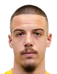 https://img.longzhuzhibou.com.cn/img/football/player/629a004d5c8517b45ef7aac82b2f092b.png