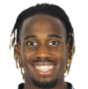 https://img.longzhuzhibou.com.cn/img/football/player/629c772f1a0eeb01e0bb268a22130020.png