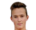 https://img.longzhuzhibou.com.cn/img/football/player/629e3aba2e4bfd4af8f8fa15256d3824.png