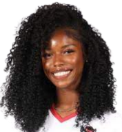https://img.longzhuzhibou.com.cn/img/football/player/62a102b76127c1249c7949d8ca48225c.png
