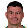 https://img.longzhuzhibou.com.cn/img/football/player/62a406d748753d1a2f8ce49ea70e8222.png