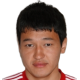 https://img.longzhuzhibou.com.cn/img/football/player/62a609bee5a846c849d2a7366ce5ceb6.png