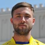https://img.longzhuzhibou.com.cn/img/football/player/62aa4ecdcf0636bece9449bbadfee866.png
