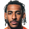 https://img.longzhuzhibou.com.cn/img/football/player/62ab7fa271ac531015a035c58a87da4b.png