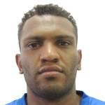 https://img.longzhuzhibou.com.cn/img/football/player/62b160295fc5a3702ec37608a77b1562.png