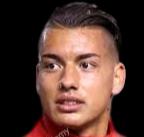 https://img.longzhuzhibou.com.cn/img/football/player/62b1df62f77b194747ddbfc2277243f0.png