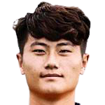 https://img.longzhuzhibou.com.cn/img/football/player/62b2ab99d97fc46b6341fe36bb28173a.png