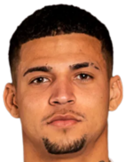https://img.longzhuzhibou.com.cn/img/football/player/62b33fdc896b66a8bbb2b267c2647ab8.png