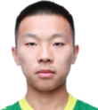 https://img.longzhuzhibou.com.cn/img/football/player/62b37a46b6cdb4c5a09bd1f703bdb960.png