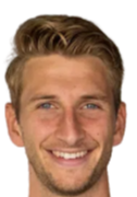 https://img.longzhuzhibou.com.cn/img/football/player/62b5fe2184462fc10dcb50a4f8c8c750.png
