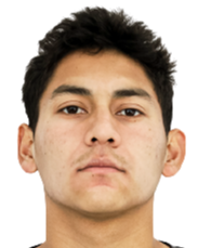 https://img.longzhuzhibou.com.cn/img/football/player/62b6b2431d3cba2489652c4c0fa0ee29.png