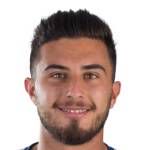 https://img.longzhuzhibou.com.cn/img/football/player/62b83e70f68db16284a109de69e85357.png