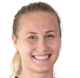 https://img.longzhuzhibou.com.cn/img/football/player/62bbf476016cf11253881f0e10a8da56.png