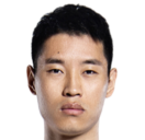 https://img.longzhuzhibou.com.cn/img/football/player/62bf7af95c256cda2e5f3ab0ed7b216b.png