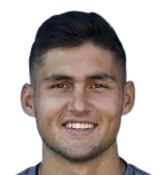 https://img.longzhuzhibou.com.cn/img/football/player/62c071b2cd6eda7bdaa3f1ce1d064d35.png