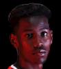 https://img.longzhuzhibou.com.cn/img/football/player/62c578dc7d0992f787344b57bde1f462.png