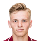 https://img.longzhuzhibou.com.cn/img/football/player/62c5849ac5efc8b4d61734ecabe11fcd.png