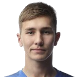 https://img.longzhuzhibou.com.cn/img/football/player/62c63594c641f6395a0fc596db3edf22.jpg