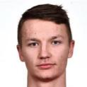 https://img.longzhuzhibou.com.cn/img/football/player/62c7469842cd24692aca164ea78c487d.jpg