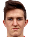 https://img.longzhuzhibou.com.cn/img/football/player/62c7fa840ecd0afcb374a5d5963931cc.png