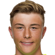 https://img.longzhuzhibou.com.cn/img/football/player/62c9b77a0e3cc01a37dabaa8b9cf6a57.png