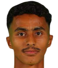 https://img.longzhuzhibou.com.cn/img/football/player/62c9f72a8bcc58b71c57423953ae0cc9.png
