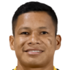 https://img.longzhuzhibou.com.cn/img/football/player/62cbd2a898b911be9b9eab871b8142bb.png