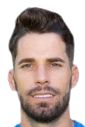 https://img.longzhuzhibou.com.cn/img/football/player/62cd0d6d2cd60df5d4456312b18be4fe.png