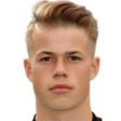 https://img.longzhuzhibou.com.cn/img/football/player/62cd9efd8dbbf7d9844418879dee119a.jpg