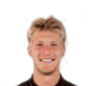 https://img.longzhuzhibou.com.cn/img/football/player/62cff218ef3e5536897c54be21e83ef8.png