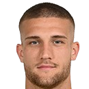 https://img.longzhuzhibou.com.cn/img/football/player/62d46d2e965198ea6bbda84325bcd832.png