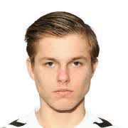 https://img.longzhuzhibou.com.cn/img/football/player/62d51a509fea872453b373d13c5afa5e.jpg