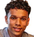 https://img.longzhuzhibou.com.cn/img/football/player/62d63226e6fb0f772295d911d9fcb7c1.png