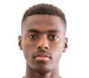 https://img.longzhuzhibou.com.cn/img/football/player/62d9aa5543a85f53db98ad301a428e3b.png