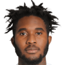 https://img.longzhuzhibou.com.cn/img/football/player/62dc464d79e5dbcfc9fc1dd3178d3064.png