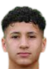 https://img.longzhuzhibou.com.cn/img/football/player/62deadde4a693eb9df85b4a7f5cce84e.png