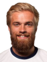 https://img.longzhuzhibou.com.cn/img/football/player/62e0aa2720aac35b4e1d417b1075381a.png