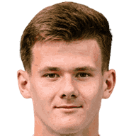 https://img.longzhuzhibou.com.cn/img/football/player/62e0bf205dc0d74eb730a21cc8238674.png