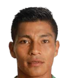 https://img.longzhuzhibou.com.cn/img/football/player/62e0d1a82512b065a6481df7658f371c.png