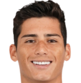 https://img.longzhuzhibou.com.cn/img/football/player/62e125892a94fcdf4b150dac8e8690ce.png