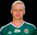 https://img.longzhuzhibou.com.cn/img/football/player/62e2b49eb5909afbc5e61e2ba6cf12a4.png
