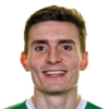 https://img.longzhuzhibou.com.cn/img/football/player/62e499c36dd2b8fd626e7fe1bde4b044.png
