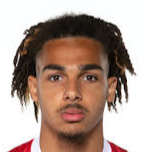 https://img.longzhuzhibou.com.cn/img/football/player/62e4e18ab22ffbc1a3ef8a18b77eeeb4.jpg