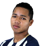 https://img.longzhuzhibou.com.cn/img/football/player/62e5ca46b0a74cec73f79a92e360194b.png