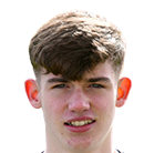 https://img.longzhuzhibou.com.cn/img/football/player/62e67e7472da8e6c8b58fbea2337f454.png