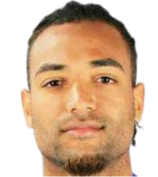 https://img.longzhuzhibou.com.cn/img/football/player/62e72500aa3c21231b77561b1546f392.png