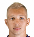 https://img.longzhuzhibou.com.cn/img/football/player/62e90c3f2e19ae76fa868bf33ee464f5.png