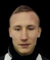 https://img.longzhuzhibou.com.cn/img/football/player/62e925b36127cebdbdfc9b6d018c9e2a.png