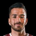 https://img.longzhuzhibou.com.cn/img/football/player/62e9c64e0e3aa86f36712f955db7c50b.png